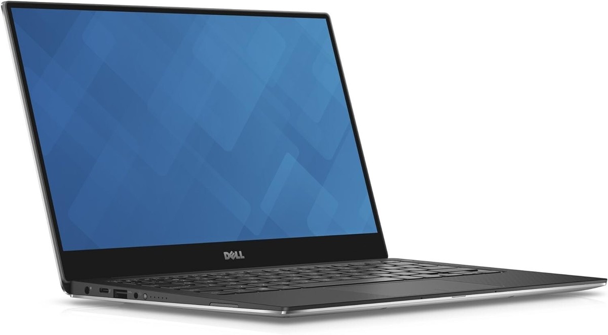 Dell XPS 13 9360　Core i7 7560U SSD　Win11 51FsBH3XWYL._AC_UF350,