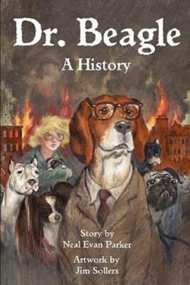 Dr  Beagle