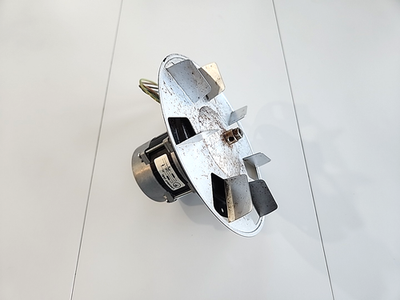 #ad #ad Genuine OEM Viking Convection Fan Assembly G32014020 076194 000 Tested $74.95