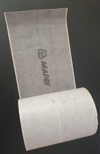 Mapei Dichtsystem Abdichtung Bad Dusche Dicht...