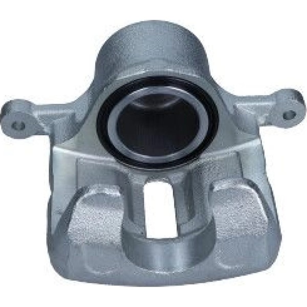 Maxgear 82-0769 Bremssattel FüR Citroen Fiat Peugeot Ducato Jumper Boxer 230 Z-image