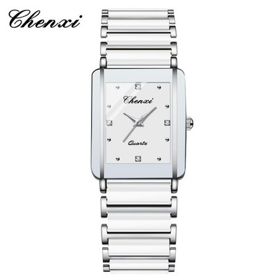HERREN ARMBANDUHR HERRENUHR QUARZUHR UHR UHREN SCHMUCK ACCESSOIRS (NEU)