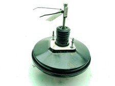 13486139 bremskraftverstärker OPEL ASTRA K SPORTS TOURER B16 1.4 23222854