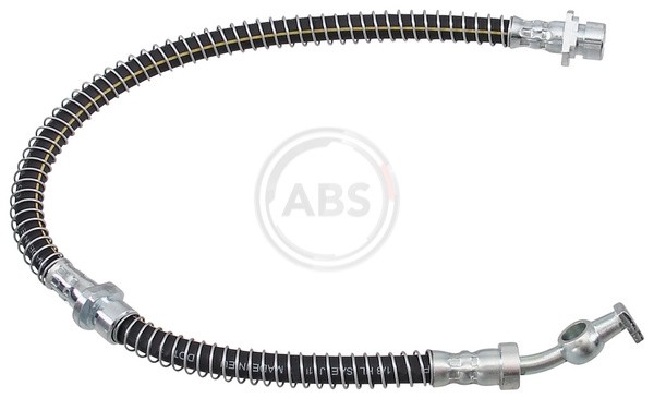 A.B.S. SL 5556 Bremsschlauch For Land Rover-image