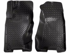 Husky Classic Style Floor Fit 1999-2004 Jeep ...