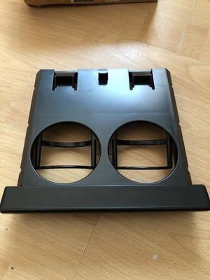 Chrysler Saratoga Cupholder Becherhalter