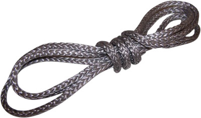 BIKEMAN PERFORMANCE Ballistic Pull Start Rope BMP-PSR