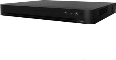 #ad CCTV 16CH 5MP DVR 5 in 1 TVI AHD CVI NTSC IP HD Analog Digital Video Recorder $269.99