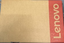 Lenovo ThinkPad P16s G4, 32GB RAM 1TB SSD, Nvidia RTX with Warranty for 3 years