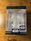 Funko Hikari Minis Darth Vader Star Wars Smuggler’s Bounty Exclusive Window DMG
