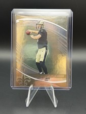 2025 Panini Absolute #194 Tyler Shough (RC)