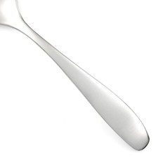 Oneida STAFFORD Stainless 18/0 Satin Silverware CHOICE Flatware