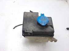 986101C001 wischwasserbehälter HYUNDAI GETZ TB 1.1 GL demip8191799