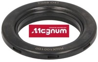 Magnum Technology A74044 WäLzlager FüR FederbeinstüTzlager Domlager