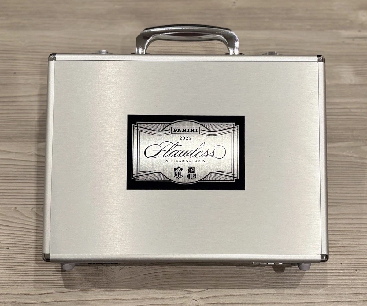 希少　激レア　KUTE102 FM 1989 カリフォルニア　スチールケース Case xx Joyful Christmas Mini Copperlock Old Red Bone 10625