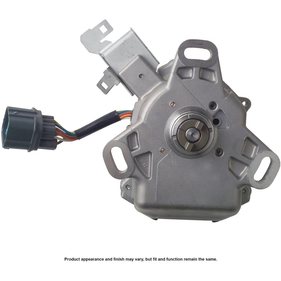 A1 Cardone 84-17485 Distributor for Honda Civic 1996-2000 - Image 4 of 4