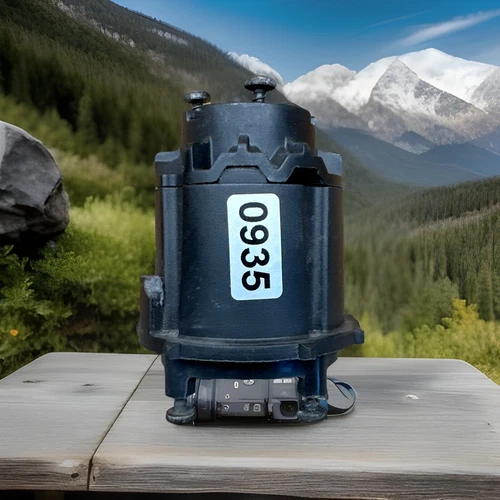 ✅ BMW X5 E53 00-06 OEM LEFT RIGHT SIDE MIRROR MANUAL FOLD GEAR MOTOR BASE ✅