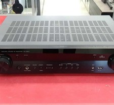 Yamaha AV Amplifier Rx-a880 Used