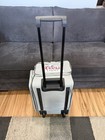 Brand New Coors Light Beer 36-Can Rolling Soft Cooler Bag with Telescopic Handle — photo 4