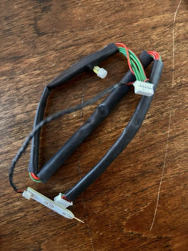 Team Xecuter Sputnik And Probe 3 Xbox 360 Jtag Probes - Picture 5 of 5