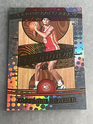 xodiac レックス　トレカ 2025年最新】xodiac レックス トレカの人気アイテム - メルカリ