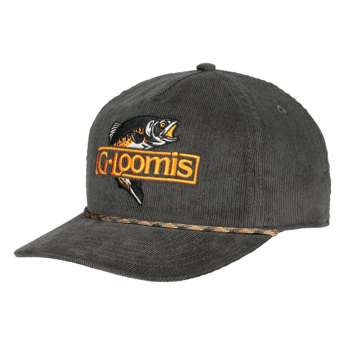 G.Loomis フィッシングバックパック キャップ ニット帽 セット 25+ G.Loomis Fishing Clothing, Shoes & Accessories for sale