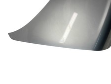 Mercedes SLK 230 R170 Vor-Facelift  EINE SCHRAUBE ( NEU ) Farbe Silber