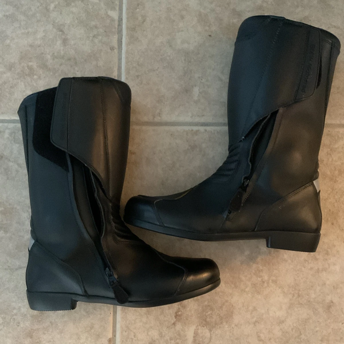 25+ BMW Motorcycle & Powersports Boots & Shoes for sale | Updated