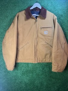 Carhartt J001 | eBay Carhartt J001 | eBay