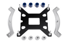 Noctua Nm-I17Xx-Mp78, Mounting Kit for Noctua CPU Coolers on Intel LGA1851 and L
