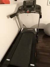 tapis roulant elettrico professionale