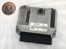 Moteur Chevrolet EPICA