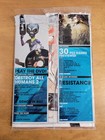 Foto 4 di 16