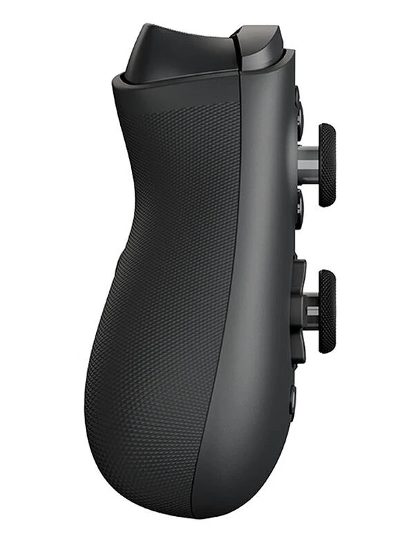 GameSir G8 Plus Bluetooth Mobile Controller für Switch, iOS, Android, Tablets - Bild 3 von 4