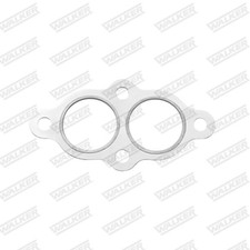 WALKER Dichtung Abgasrohr 80215 für BMW 21 E46 E30 E36 Beutel 3er Touring Z3 5er