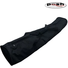 Universal 25.6" Padded Tripod Carrying Case Heavy Duty Nylon Bag for Tripods