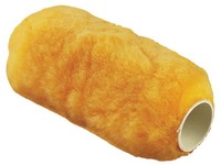 Stanley® Handwerkzeuge - Polyesterrollenbezug