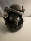 Squishable Alter Egos Plague Doctor Plush Stuffed Toy Series 6 Gifts 8 Inches — photo 1