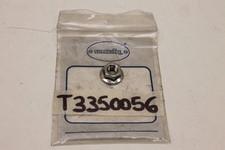 ?crou Bride M10X1,5 Phare Avant Phare ? Brides Nut Triumph Speed Triple