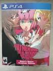 Catherine: Full Body - Premium Edition - Sony PlayStation 4