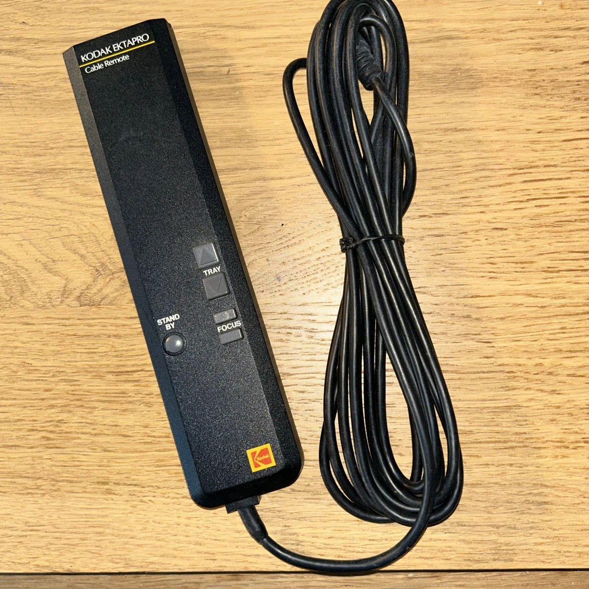 Kodak Ektapro Indiana Slide Projectors for sale | eBay