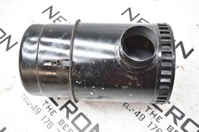 Filtre à huile Land Rover 88