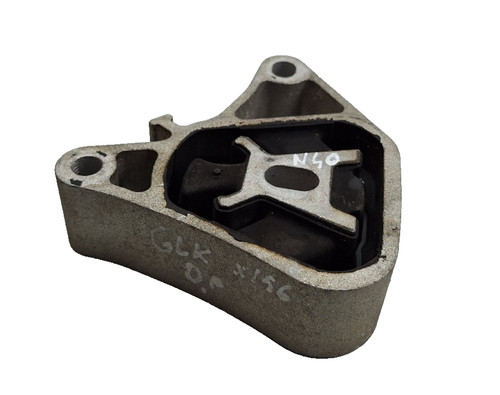 Mercedes-Benz GLA X156 Motorlager Rechts A2462400809 OEM Teile Kabelbaum