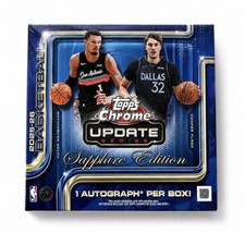 2025-26 Topps Chrome Update Sapphire Basketball Checklist Guide in-content 2
