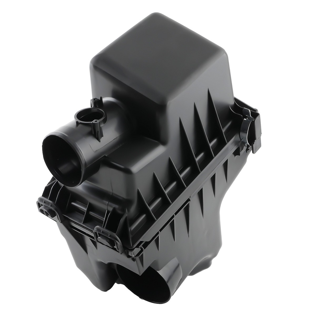 Air Intake Housing Air Cleaner Box Assembly For Toyota Corolla