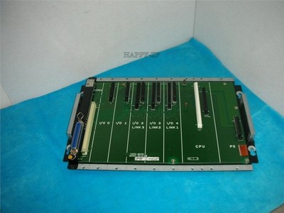 1Pc Omron C500PLC Floor C500-BC051 / 3G2A5-BC051 Used pv