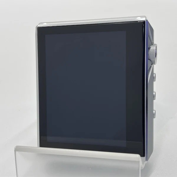 D.A.P.／HIDIZSAP80 PRO AP80 PRO-X + MS2 Bundle