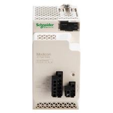 Modicon | BMXCPS4002 | Used/Refurbished