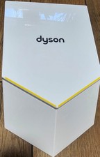 Dyson Airblade V Hand Dryer Superb Condition