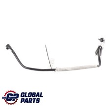 Audi A3 8P VW Golf 6 Vacuum Pipe Brake Booster Servo Line Hose 1K2612041L
